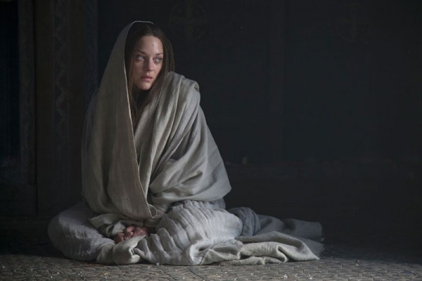 macbeth-marion-cotillard-600x400.jpg