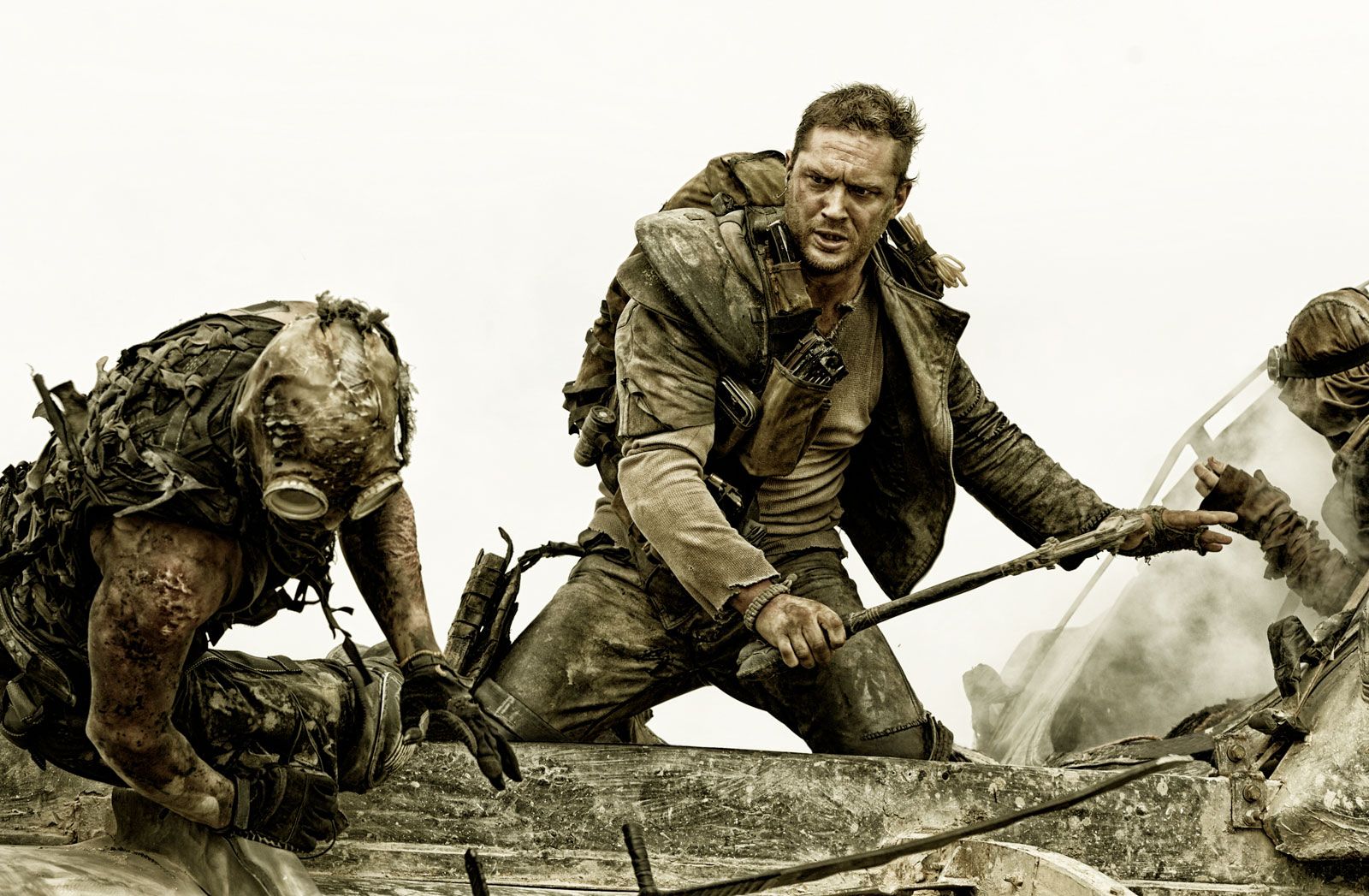 mad_max.jpg