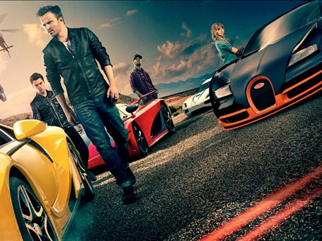 need_for_speed_0.jpg