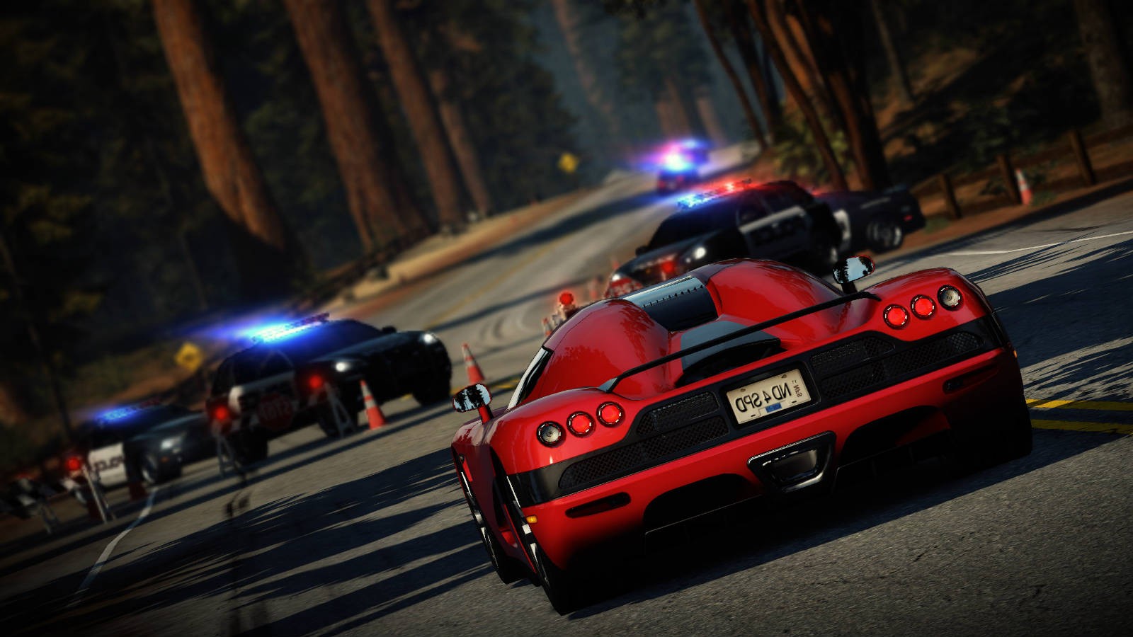 need_for_speed_2.jpg