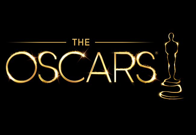 oscar_2016.jpg