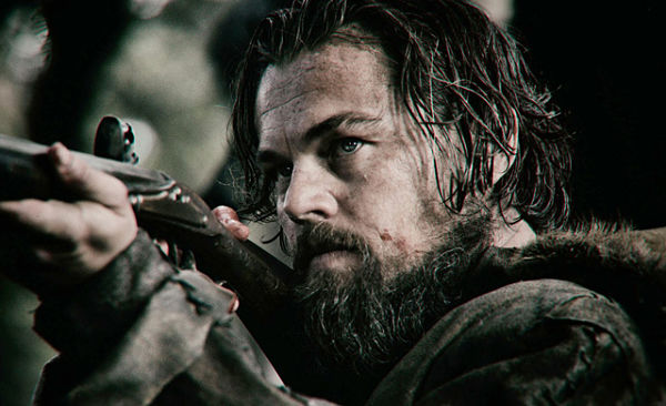 the-revenant-trailer.jpg
