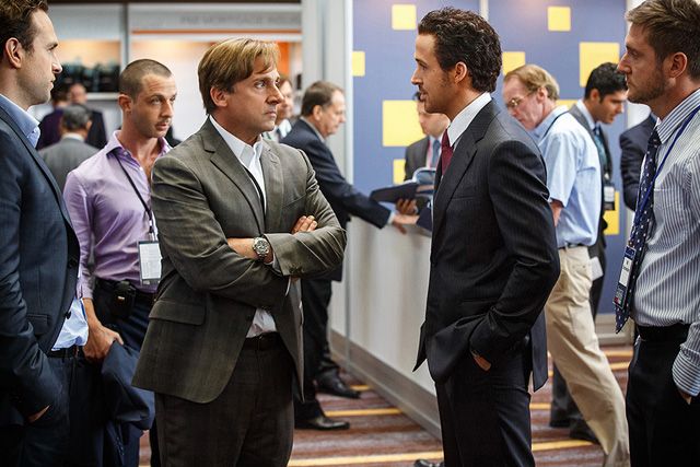 the_big_short.jpg