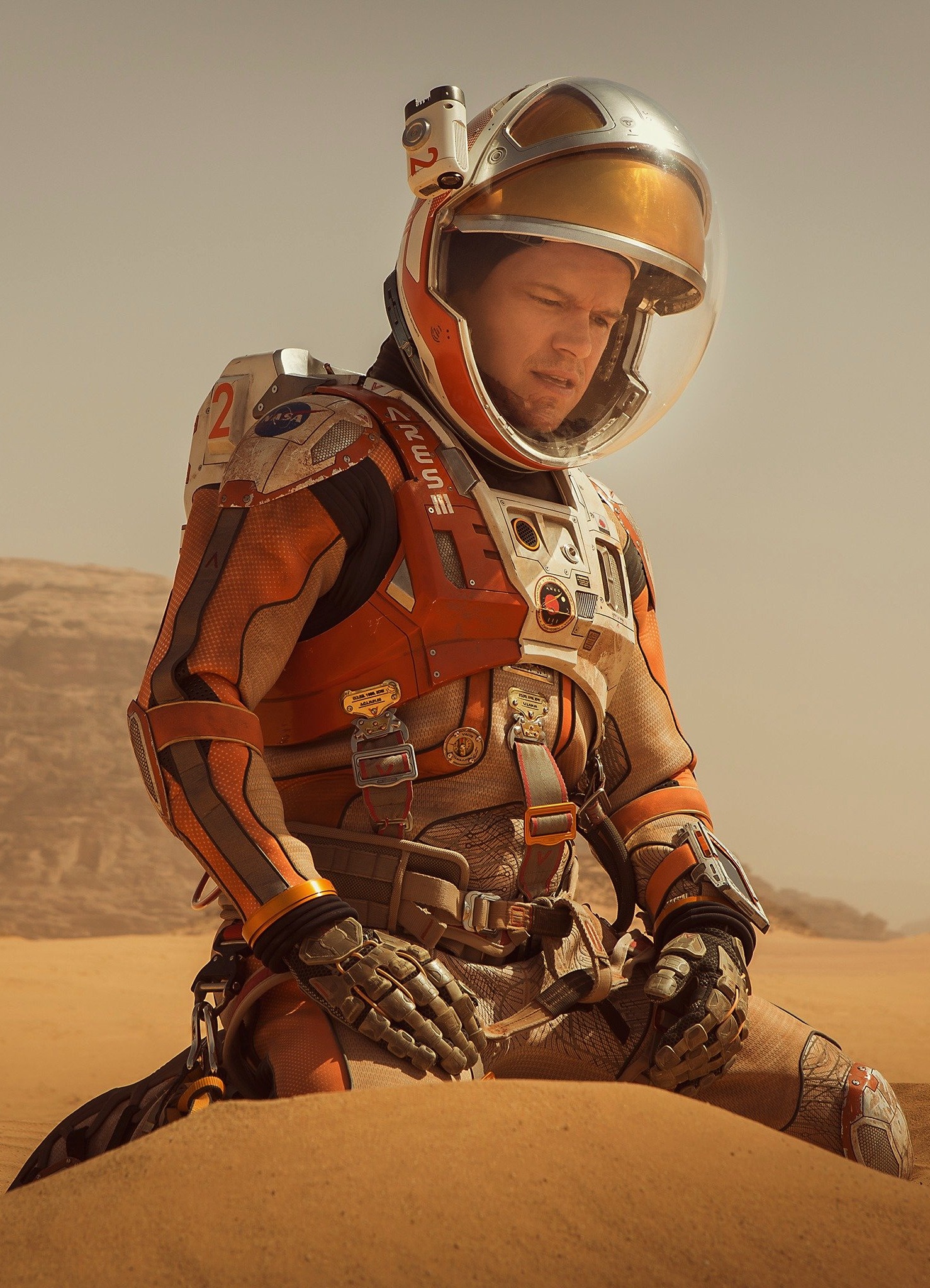 the_martian.jpg