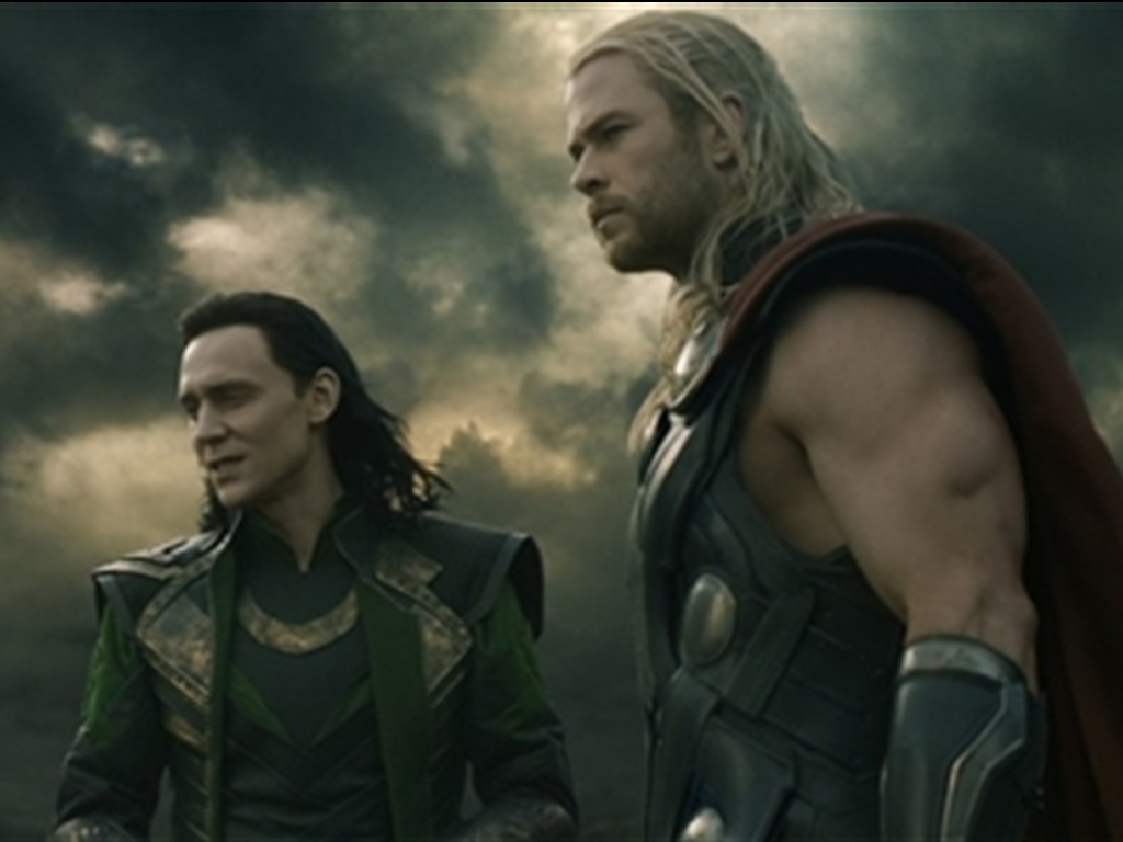 thor_sotet_vilag_0.jpg