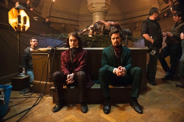 victor-frankenstein-daniel-radcliffe-james-mcavoy-set-photo-600x399.jpg