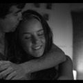 Az első kettő, egy film az elszakadásról