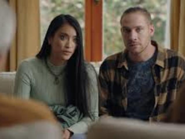 Az almafa virága - filmkritika