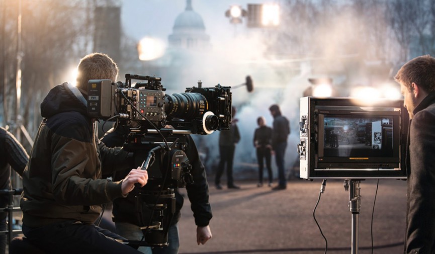 film-production-australia-865x505.jpg