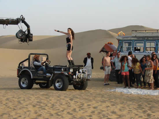 film_shooting02.jpg