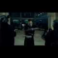Resident Evil: Afterlife Trailer