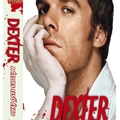 Dexter DVD