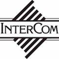 InterCom májusi DVD és BD megjelenések