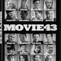 Movie 43-Botrányfilm---Botrány ez a film!