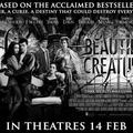 Lenyűgöző teremtmények (Beautiful Creatures, 2013)-Lenyűgöző lett volna tíz éve
