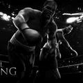 Real Boxing-Készüljetek fel a küzdelemre