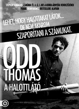 Odd-Thomas-A-halottlátó.jpg