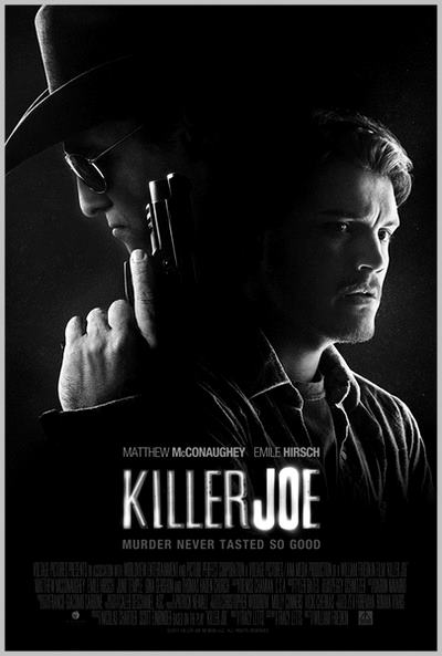 Poster-art-for-Killer-Joe._event_main.jpg
