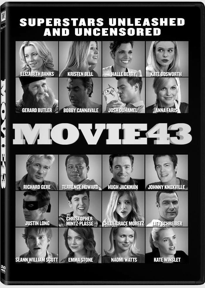 movie43artworkpic1.jpg