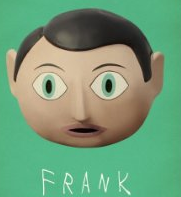 frank.png