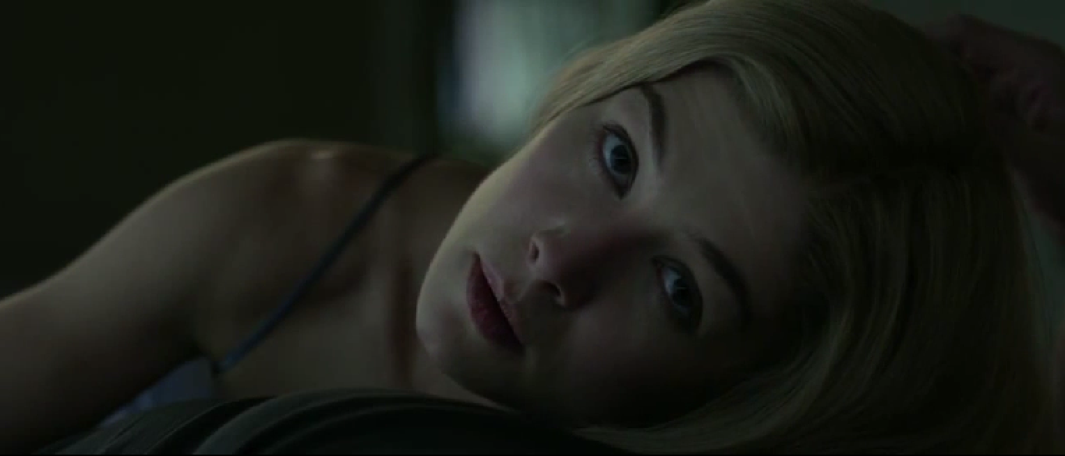 gonegirl.png