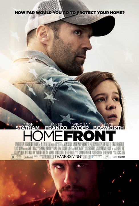 homefront.jpg