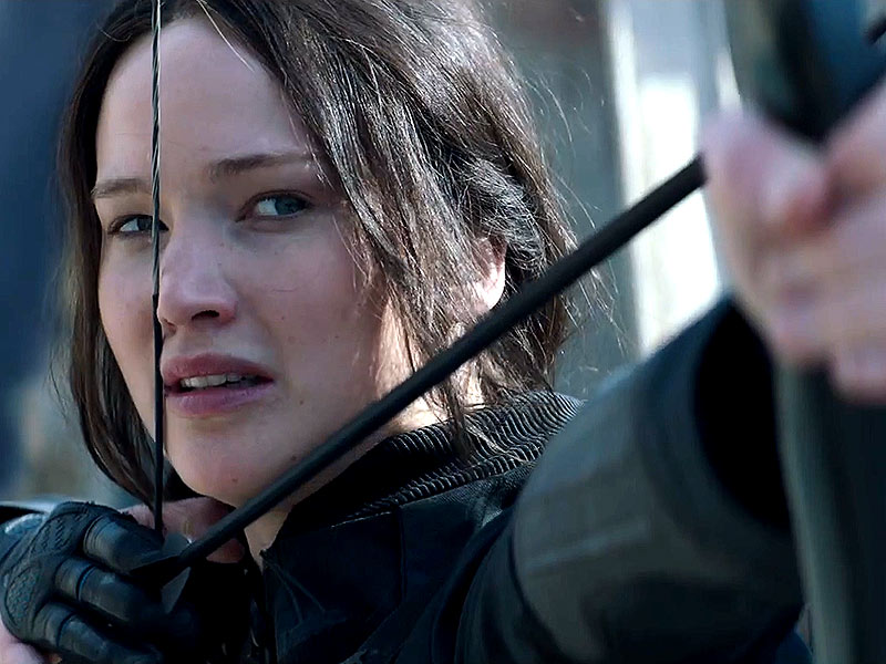 katniss_lo.jpg