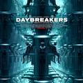 Daybreakers – A vámpírok kora (2010)