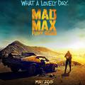 Mad Max-Fury road (Mad MAx:A harag útja)