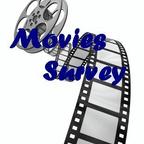 Movies Survey a Facebook-on