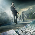 BREAKING: 90 perces lesz a The Walking Dead 5. évad fináléja!