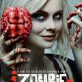 iZombie - Brain Appétit