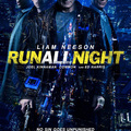 Run All Night - Liam Neeson ezúttal egy éjszaka alatt rak rendet!