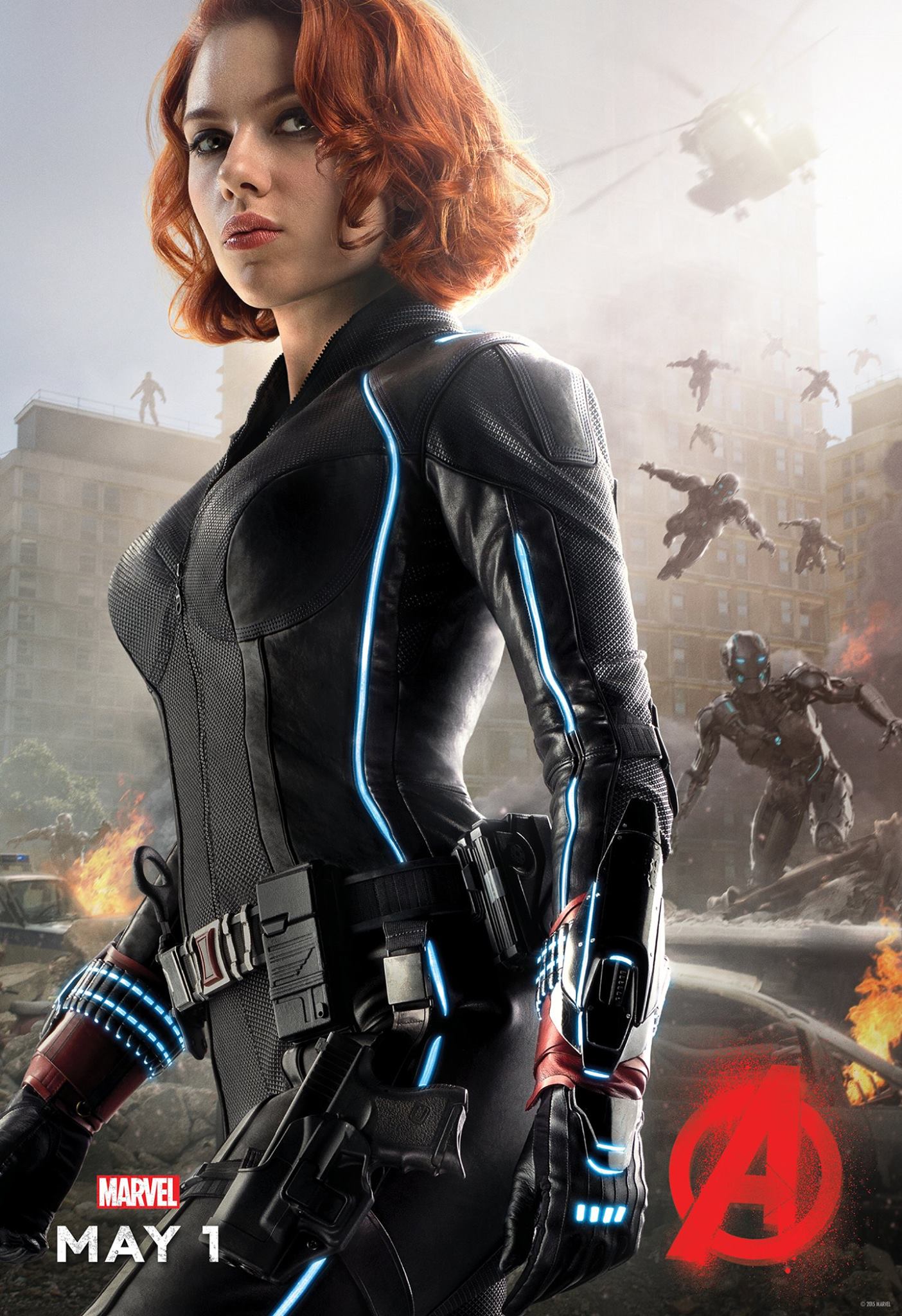 avengers_black_widow_poster.jpg