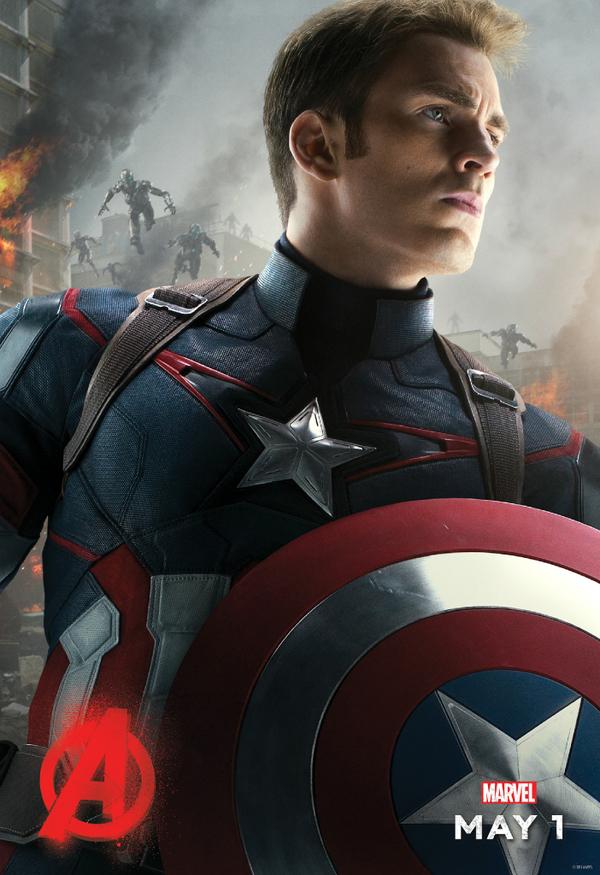 avengers_captain_america.jpg