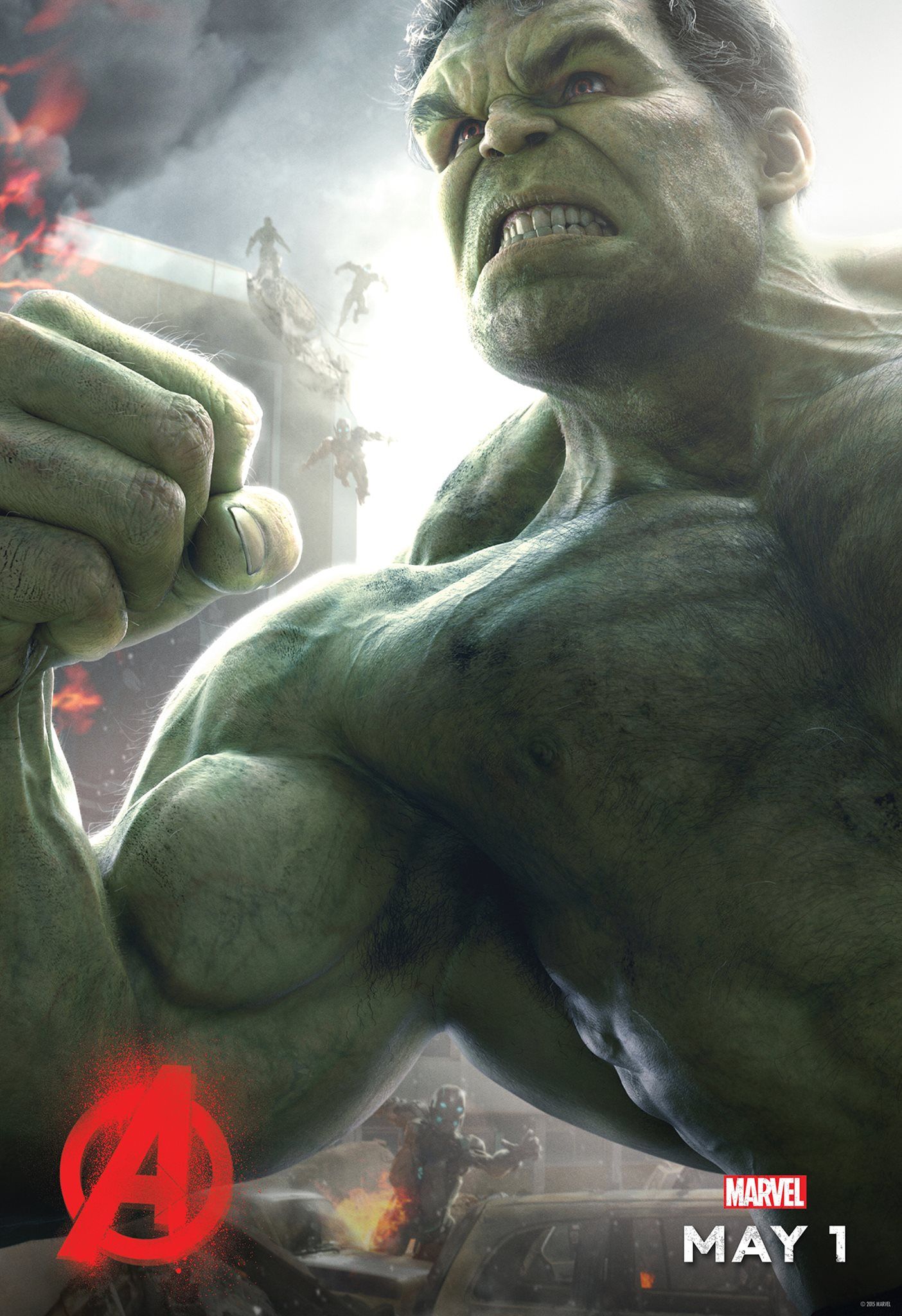 avengers_hulk_poster.jpg