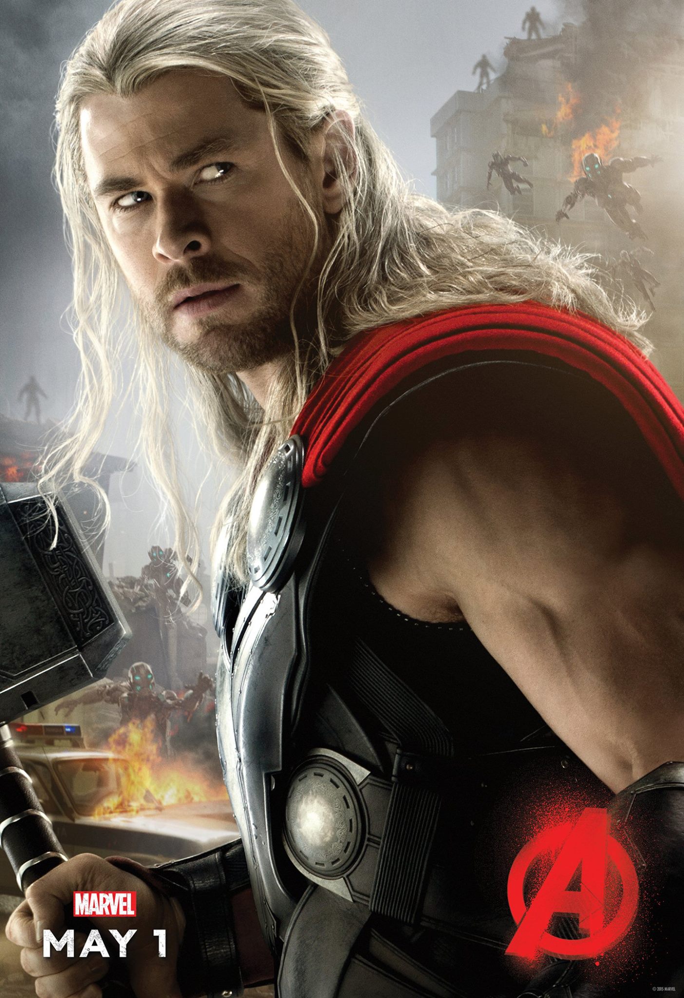 avengers_thor_poster.jpg