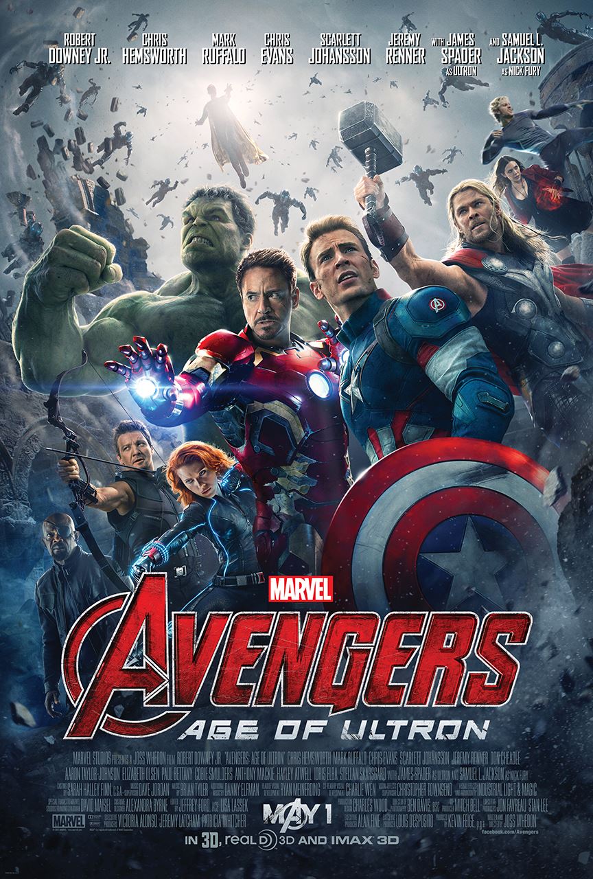 avengers_ultron_poster.jpg