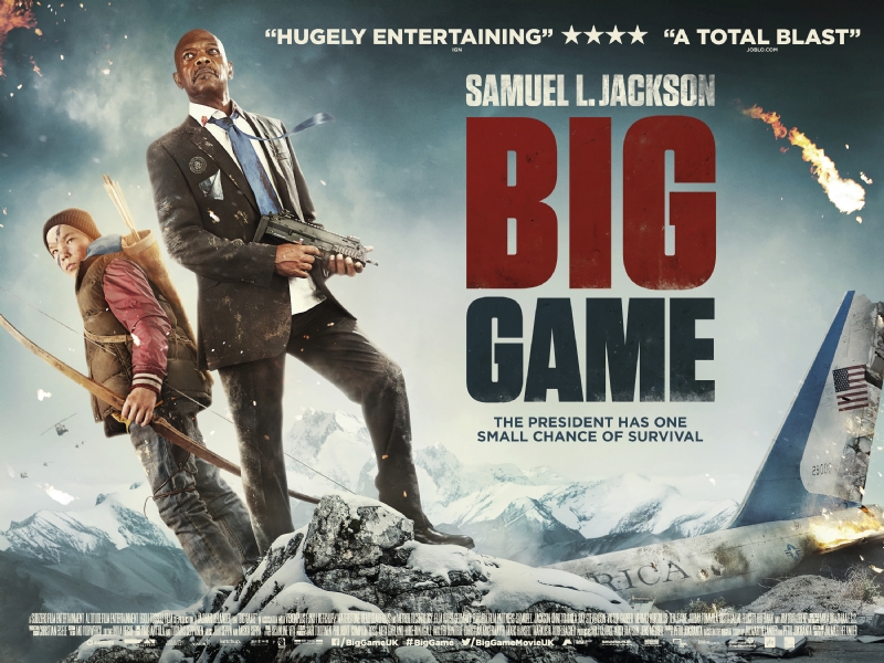 big_game_poster.jpg