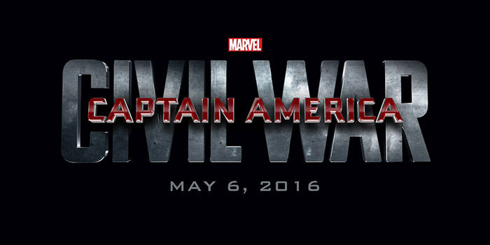 captain-america-civil-war-movie-logo.jpg