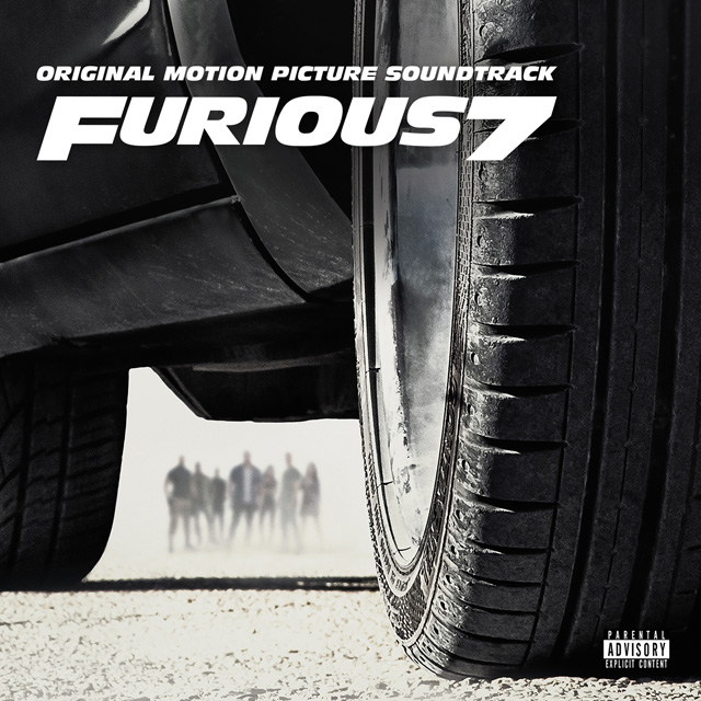 furious7_soundtrack.jpg