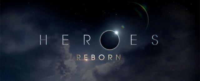 heroes-reborn.jpg