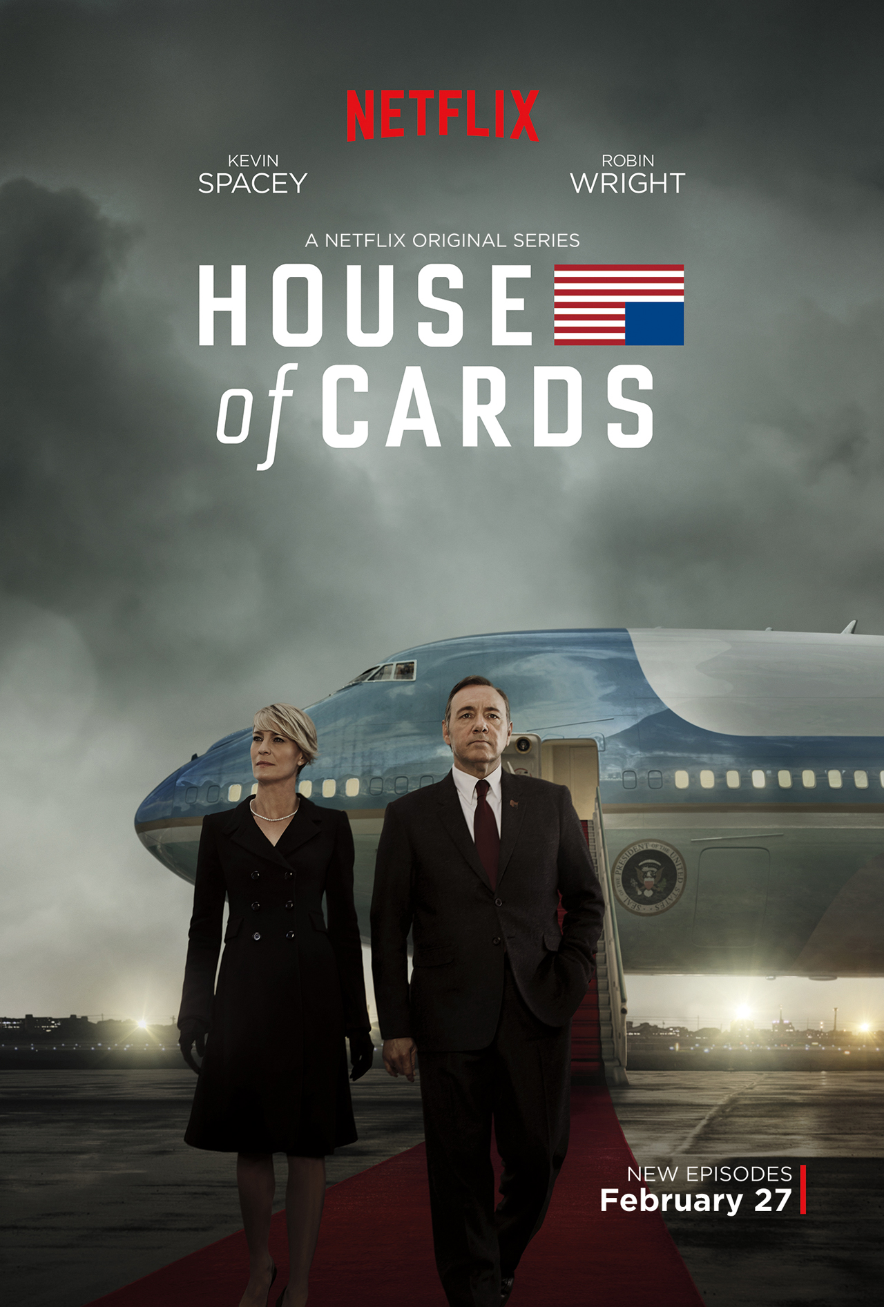 houseofcards_s03.jpg