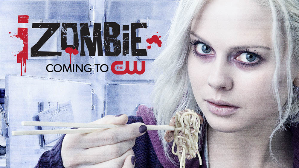 izombie-big.jpg