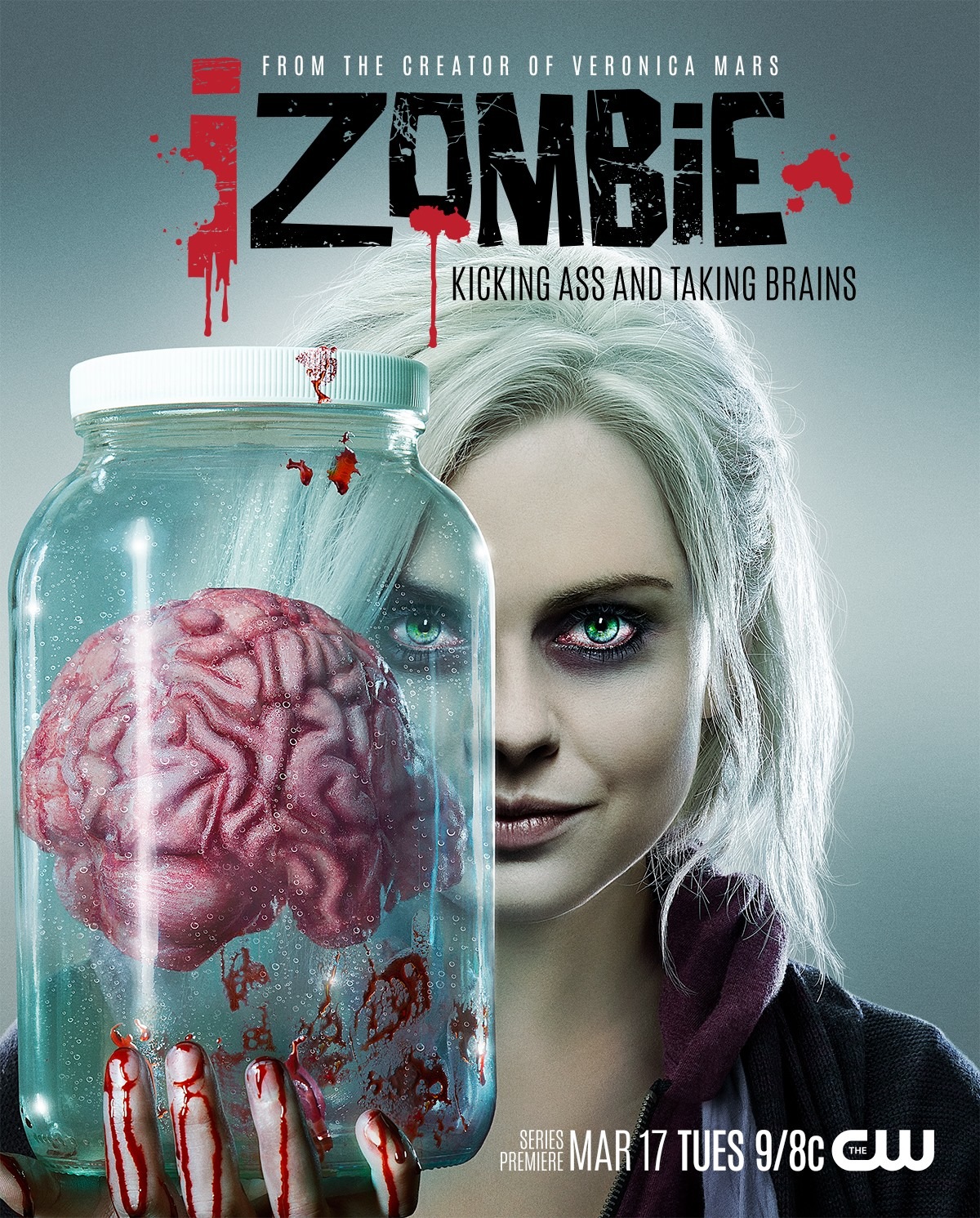 izombie_cw_poster.jpg