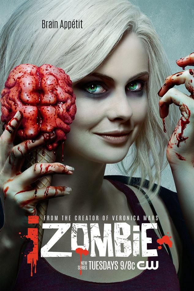 izombie_cw_poster2.jpg