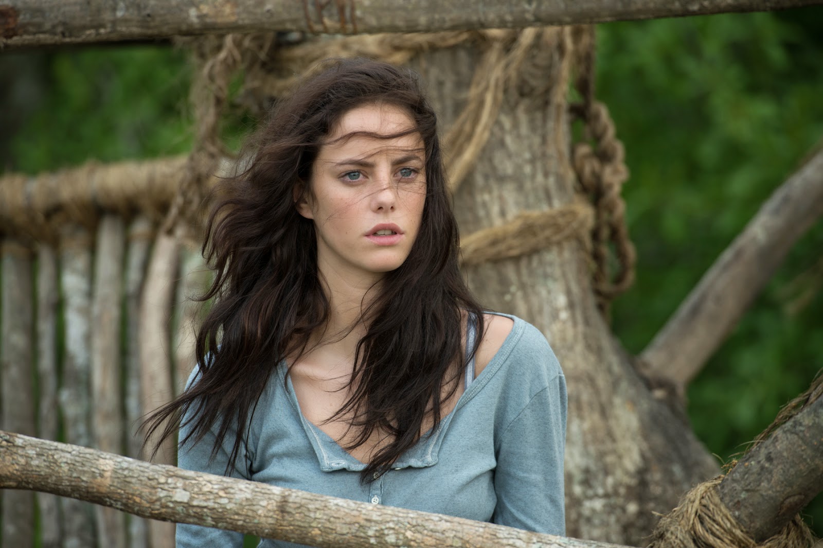 kaya_scodelario_as_teresa_in_the_maze_runner.jpg