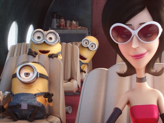 minions_scarlett1.jpg