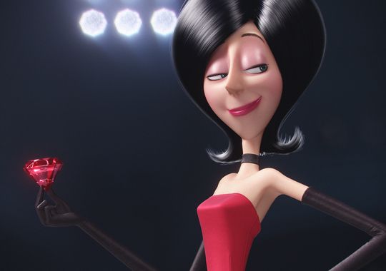 minions_scarlett2.jpg