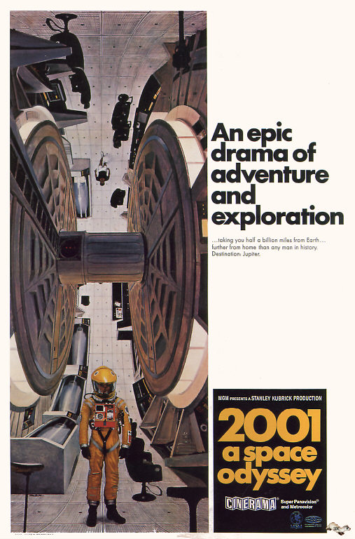 2001-a-space-odyssey-poster-7.jpg